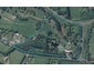 3 Christmas Road, Ohoka, Kaiapoi - Carousel 1