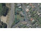 211 Pine Hill Road, Dalmore, Dunedin - Carousel 1