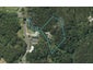 25 Oromahoe Road, Opua, Opua - Carousel 1
