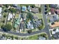 21 Brinkley Road, Otumoetai, Tauranga - Carousel 1
