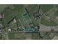 184 Trices Road, Christchurch - Carousel 1