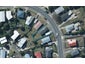 55 Conclusion Street, Ascot Park, Porirua - Carousel 1
