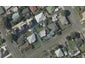 11 Douglas Street, West End, Palmerston North - Carousel 1
