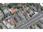 333 Cobham Drive, Hillcrest, Hamilton - Carousel 1