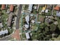 29A Hills Road, Otara, Auckland - Carousel 1