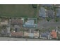 16 Sheraton Place, Redwood, Christchurch - Carousel 1