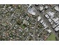 3D Rangiora Road, Greenlane, Auckland - Carousel 1