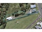 148A Ngamotu Road, Spotswood, New Plymouth - Carousel 1