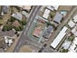 168 Waghorne Street, Ahuriri, Napier - Carousel 1