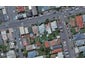 88 Constable Street, Newtown, Wellington - Carousel 1