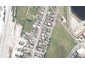 91 Blake Street, Blaketown, Greymouth - Carousel 1