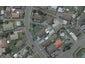 6 Raymond Road, Bromley, Christchurch - Carousel 1