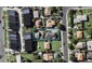 26 Te Arawa Street, Orakei, Auckland - Carousel 1