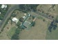 642 Kohanga Road, Tuakau - Carousel 1