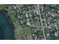 6 Roto Place, Wanaka - Carousel 1