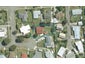 5 McFarlane Place, Springlands, Blenheim - Carousel 1