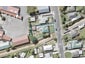 15 Frederick Street, Wainuiomata, Lower Hutt - Carousel 1