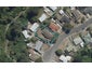 18 Manor Place, Bader, Hamilton - Carousel 1