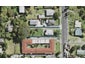 77 Glendale Road, Glen Eden, Auckland - Carousel 1