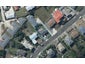 42 Waiuta Street, Titahi Bay, Porirua - Carousel 1