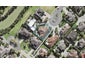 38 Vinewood Drive, Albany, Auckland - Carousel 1