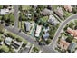 74 Simpson Road, Ranui, Auckland - Carousel 1
