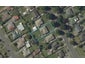 36 SEDDON ST, takaro, PALMERSTON NORTH - Carousel 1