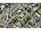 9 Timatanga Way, Glenfield, Auckland - Carousel 1