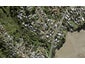 5A Farnol Street, Hillsborough, Auckland - Carousel 1