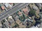 318 Cobham Drive, Hillcrest, Hamilton - Carousel 1