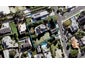 6 Cremorne Street, Herne Bay, Auckland - Carousel 1