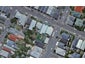 84 Pirie Street, Mount Victoria, Wellington - Carousel 1
