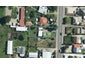 336 High Street, Motueka - Carousel 1