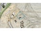 6 Surf View Crescent, Red Beach, Red Beach - Carousel 1