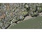 7/31 Allenby Road, Panmure, Auckland - Carousel 1