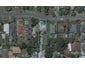 48 Alexandra Street, Richmond, Christchurch - Carousel 1