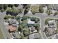 39 Roband Crescent, Brown Owl, Upper Hutt - Carousel 1