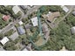 5 Rakeiora Grove, Korokoro, Lower Hutt - Carousel 1