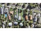 65 Methuen Road, New Windsor, Auckland - Carousel 1