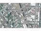 208/124 Wellesley Road, Napier South, Napier - Carousel 1