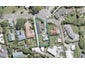 18 Wilson Grove, Normandale, Lower Hutt - Carousel 1