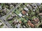 3 Benders Avenue, Hillcrest, Auckland - Carousel 1