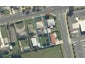 612 Cambridge Road, Te Awamutu, Te Awamutu - Carousel 1