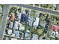 7 Pillans Road, Otumoetai, Tauranga - Carousel 1