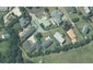 29 Michelle Lane, Hahei, Whitianga - Carousel 1