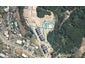 6 Kohu Way, Whitby, Porirua - Carousel 1