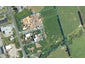 126 Cordelia Street, Stratford - Carousel 1