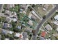 5 Hillary Crescent, Maraenui, Napier - Carousel 1