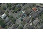 71 Studholme Street, Somerfield, Christchurch - Carousel 1