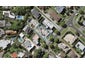 29A Sudeley Street, Orakei, Auckland - Carousel 1